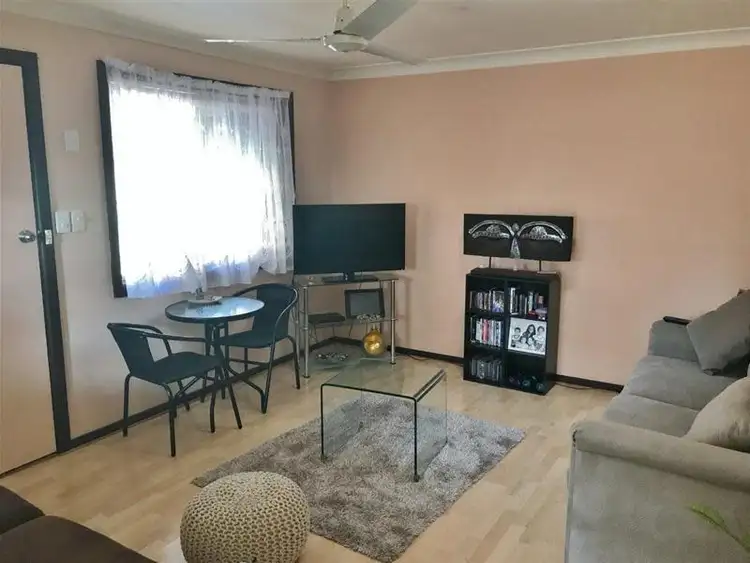 Sixth view of Homely unit listing, 6/38 Boultwood Street, Coffs Harbour NSW 2450