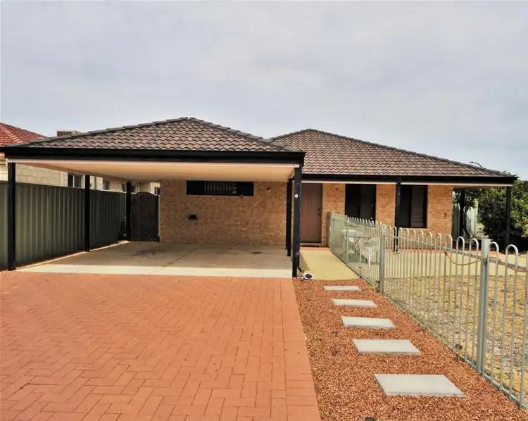 Third view of Homely house listing, 19 Ficifolia Terrace, Jane Brook WA 6056