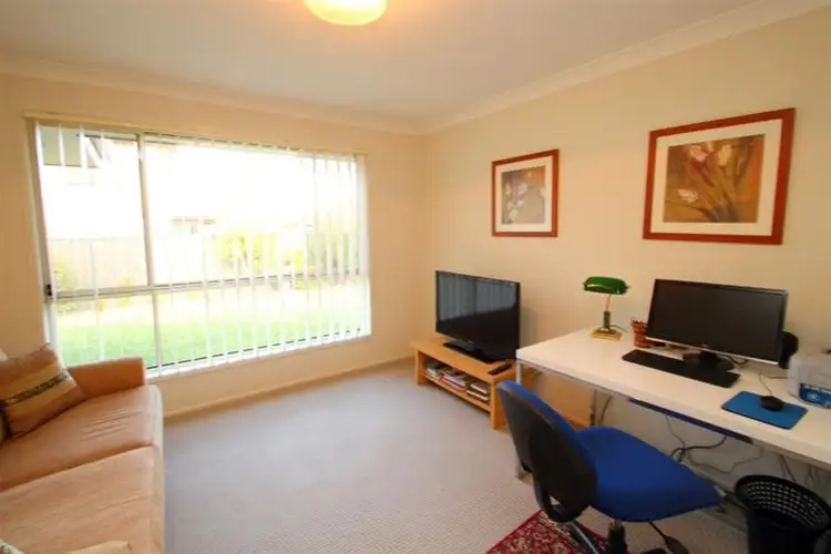 Seventh view of Homely house listing, 140 Haywards Bay Drive, Haywards Bay NSW 2530