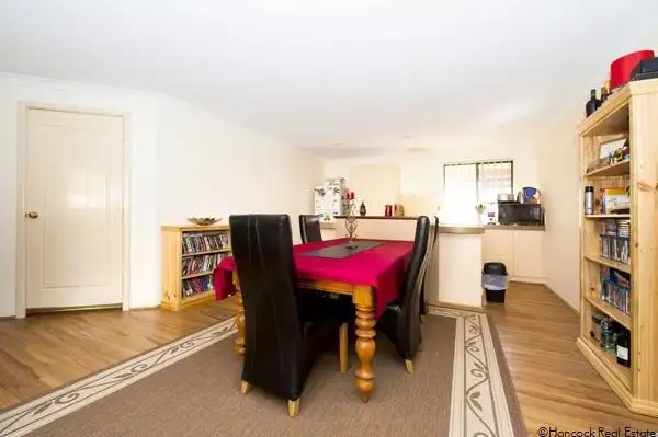 Second view of Homely unit listing, 3/65 Clarke Street, South Bunbury WA 6230