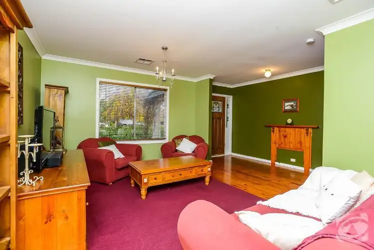 Fifth view of Homely house listing, 101 Main Road, Mclaren Flat SA 5171