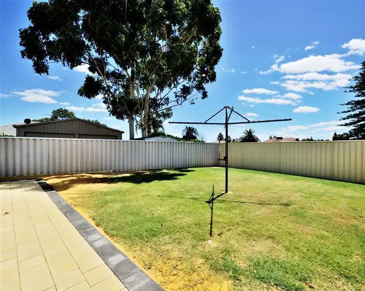 Fourth view of Homely house listing, 47A Great Eastern Highway, South Guildford WA 6055