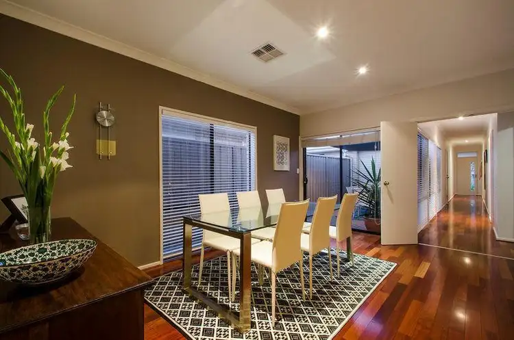 Third view of Homely house listing, 54A Norrie Avenue, Clovelly Park SA 5042