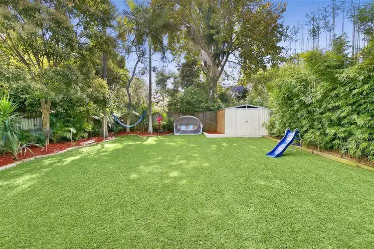 Third view of Homely house listing, 119 Parkes Road, Collaroy Plateau NSW 2097
