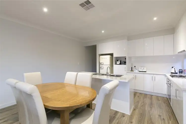 Sixth view of Homely townhouse listing, 28a Laurence Street, Dover Gardens SA 5048