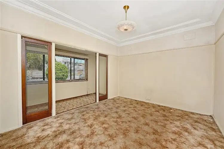 Sixth view of Homely house listing, 8 Chifley Avenue, Sefton NSW 2162