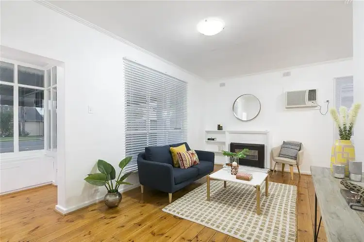 Third view of Homely house listing, 8 Mitchell Street, Glengowrie SA 5044