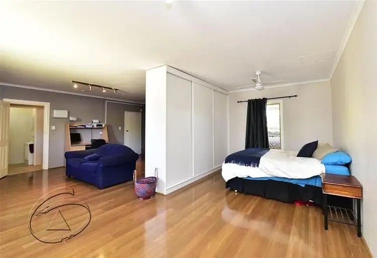 Sixth view of Homely house listing, 180 Kurrajong Drive, East Side NT 870