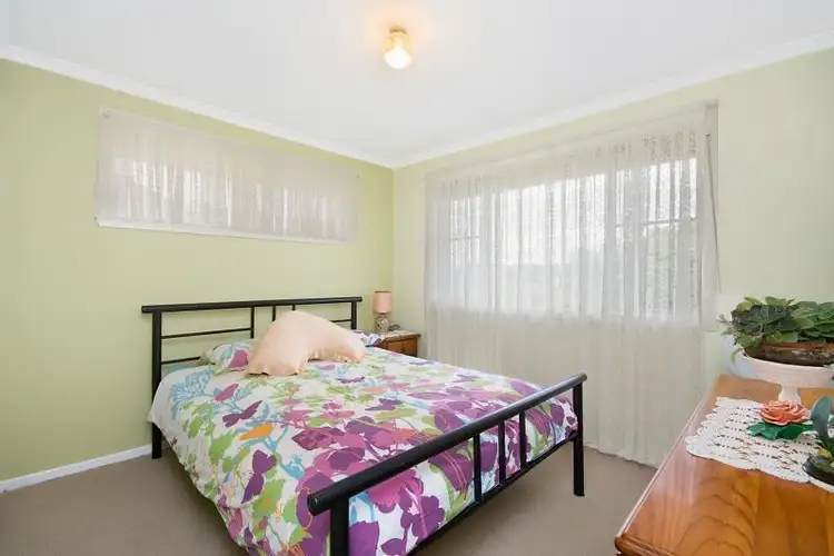 Sixth view of Homely house listing, 9 DA Olley Drive, Goonellabah NSW 2480