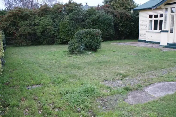 Fifth view of Homely house listing, 39 Meander Valley Road, Deloraine TAS 7304