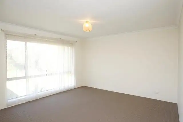 Fifth view of Homely house listing, 13 Wickham Way, Australind WA 6233