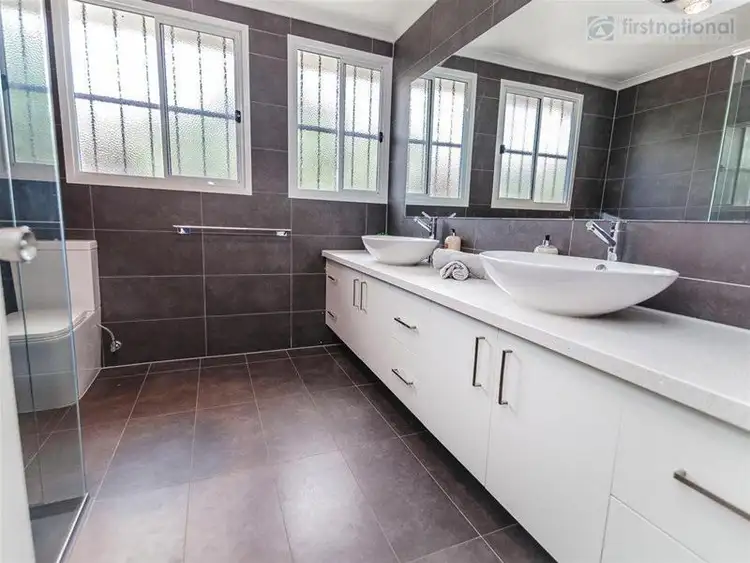 Sixth view of Homely house listing, 3 Coram Court, Meadow Heights VIC 3048