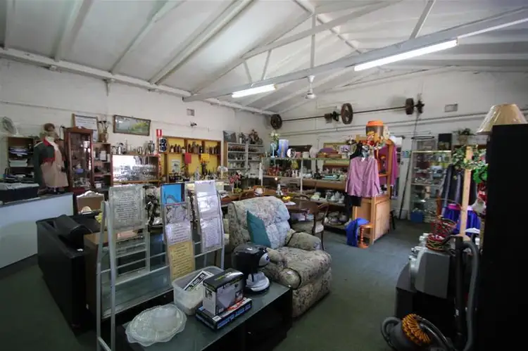Fourth view of Homely house listing, 358 Rouse Street, Tenterfield NSW 2372