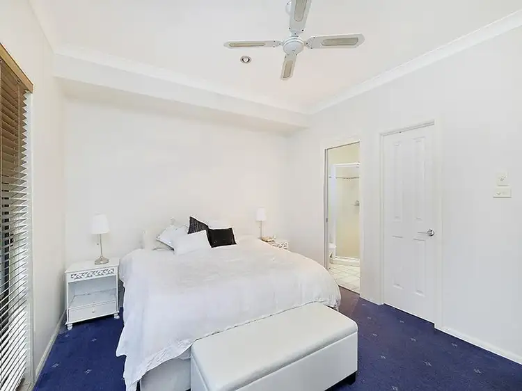 Fifth view of Homely house listing, 12 Sundew Close, Garden Suburb NSW 2289