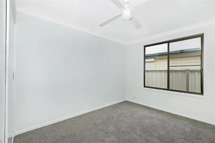 Seventh view of Homely house listing, 34 Codrington Street, Barnsley NSW 2278