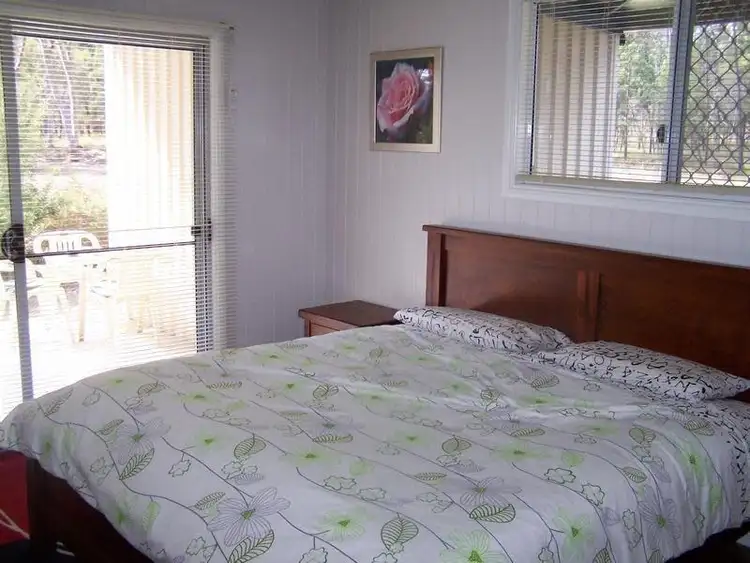 Seventh view of Homely house listing, 519 Joseph Road, Tara QLD 4421