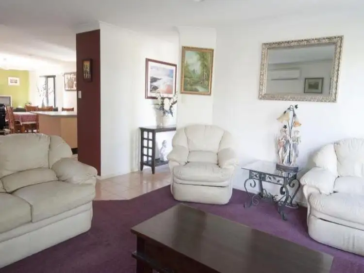 Third view of Homely house listing, 35 Viewpoint Drive, Springfield Lakes QLD 4300