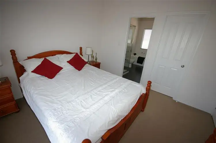 Sixth view of Homely house listing, 6 Berno Crescent, Port Julia SA 5575
