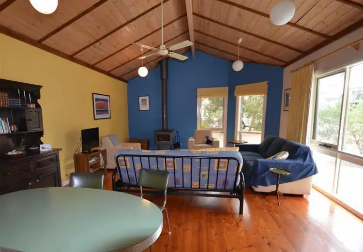 Seventh view of Homely house listing, 101 Tamara Crescent, Inverloch VIC 3996