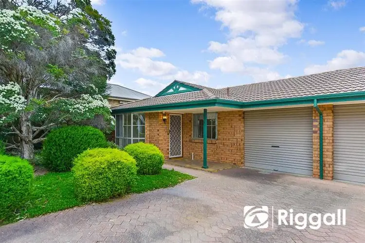 Second view of Homely unit listing, 8/7 Whiting Road, St Agnes SA 5097