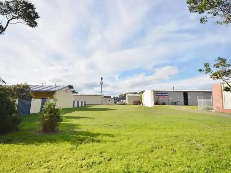 54 Dixon Street, Inverloch VIC 3996