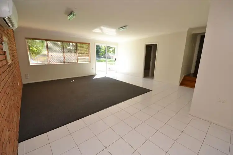 Fifth view of Homely house listing, 102 Bell Street, Biloela QLD 4715