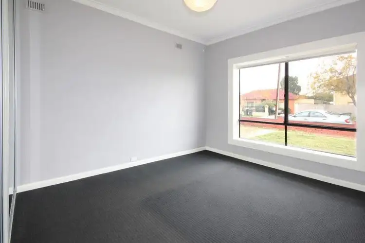 Fifth view of Homely house listing, 2 William Street, Kilburn SA 5084