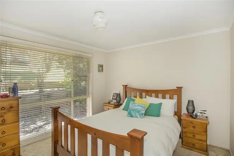 Fifth view of Homely house listing, 29 Peninsula Drive, North Batemans Bay NSW 2536