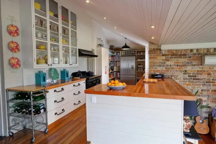 Sixth view of Homely house listing, 7 Smith Street, Taree NSW 2430