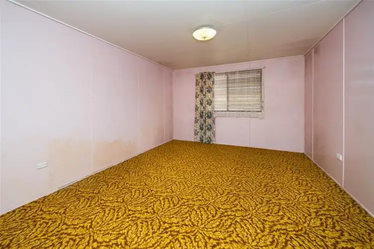 Fifth view of Homely house listing, 257 Mackenzie Street, Centenary Heights QLD 4350