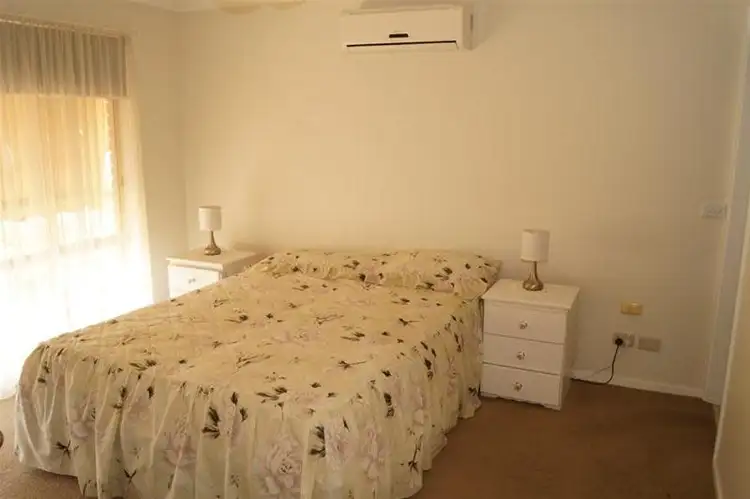 Sixth view of Homely house listing, 24 Madeline Street, Numurkah VIC 3636