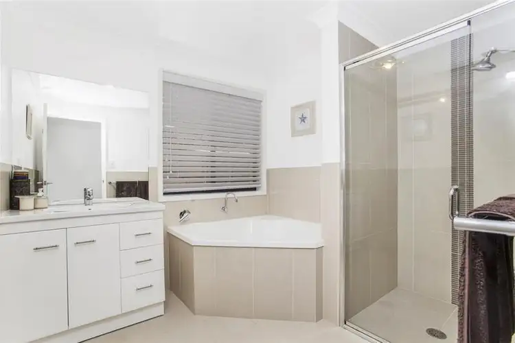 Fifth view of Homely house listing, 27 Marks Road, Gorokan NSW 2263