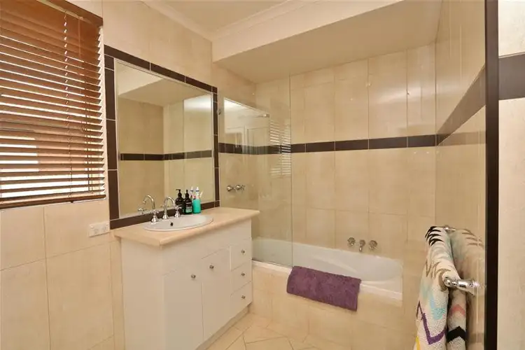 Third view of Homely house listing, 3 Fenaughty Street, Kyabram VIC 3620