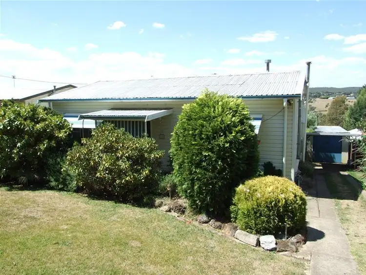 Main view of Homely house listing, Address available on request