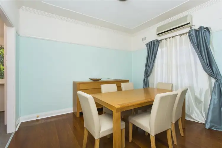 Sixth view of Homely house listing, 46 Grinsell Street, New Lambton NSW 2305