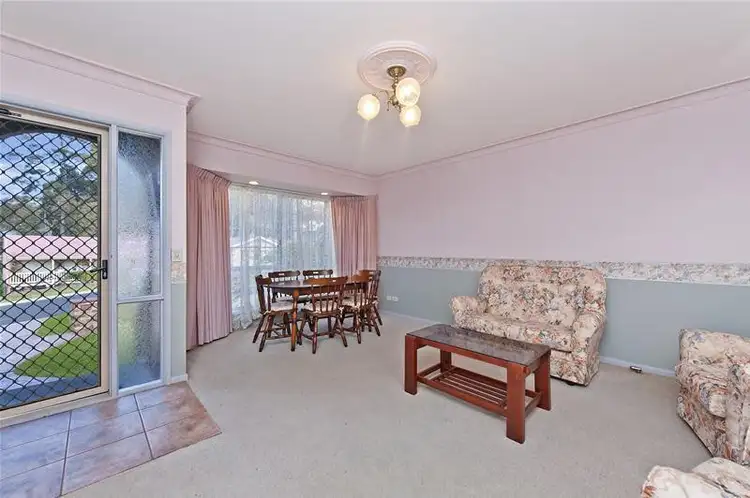 Second view of Homely house listing, 12 Wentworth Avenue, Sunshine Bay NSW 2536