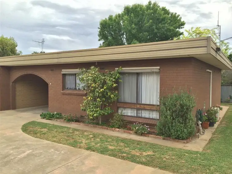 1/72 McCormick Road, Kyabram VIC 3620