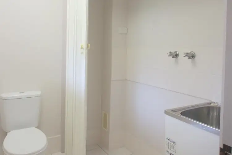 Seventh view of Homely townhouse listing, 1/5 Le Grande Street, Freshwater QLD 4870