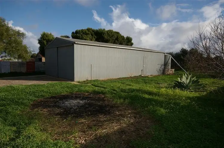 Fourth view of Homely house listing, 43 Park Terrace, Edithburgh SA 5583