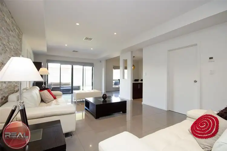 Third view of Homely house listing, Address available on request