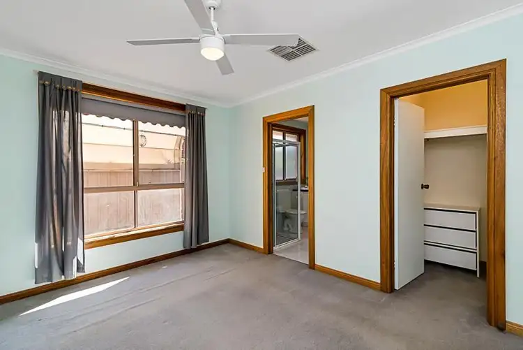 Fourth view of Homely house listing, 16 Moriane Avenue, Panorama SA 5041