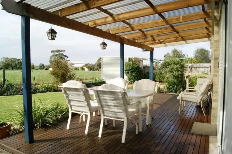 Fifth view of Homely house listing, 19 Youll Grove, Inverloch VIC 3996