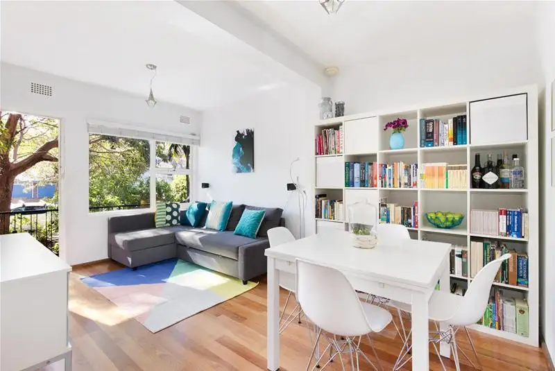 Main view of Homely unit listing, 7/1 Hawkesbury Avenue, Dee Why NSW 2099