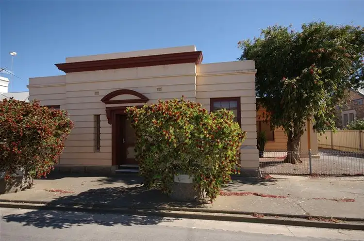 Main view of Homely house listing, 22 Main Street, Curramulka SA 5580
