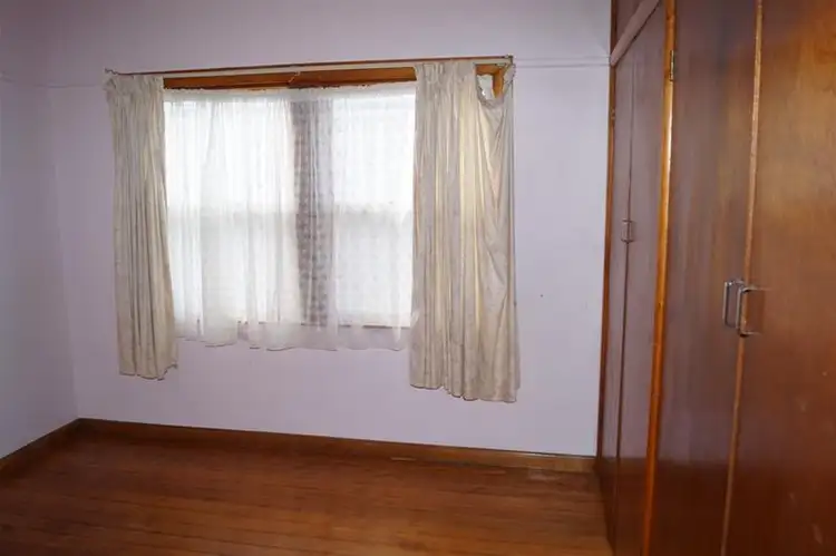 Third view of Homely house listing, 26 McCarthy Avenue, Numurkah VIC 3636