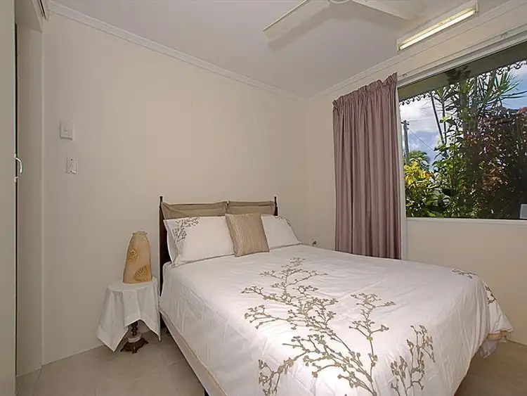 Second view of Homely house listing, 5 McLauchlan Crescent, Kelso QLD 4815