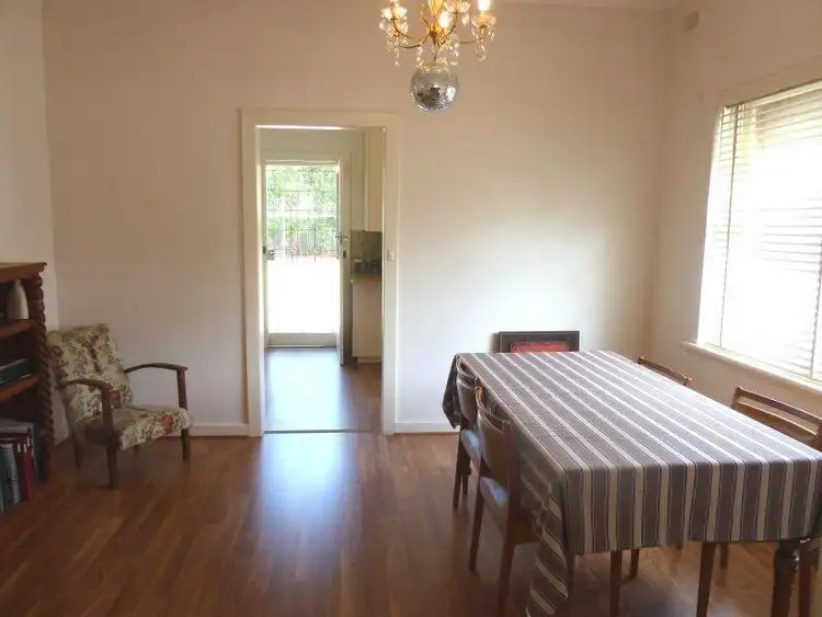 Fourth view of Homely house listing, 24 Narinna Avenue, Cumberland Park SA 5041