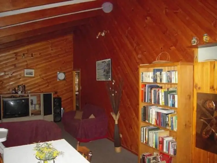 Second view of Homely house listing, 8 Ashland Street, Alstonville NSW 2477