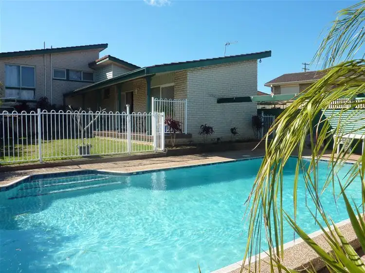 Sixth view of Homely house listing, 61 Kanahooka Road, Kanahooka NSW 2530