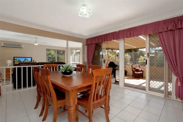 Fourth view of Homely house listing, Address available on request